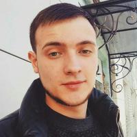 Отзыв от Валерий - виза ДТВ